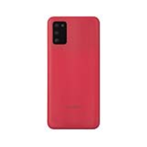 درب پشت (BACK COVER)-Samsung--A03S (A037)-